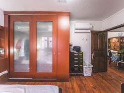 Blk 143 Potong Pasir Avenue 2 (Toa Payoh), HDB 3 Rooms #499757721